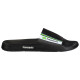 Havaianas Slide Brasil